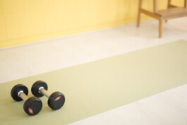 Kieferorthopädie / Osteopathie Schaafheim / Dr. Vogel