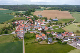 Kieferorthopädie / Osteopathie Schaafheim / Dr. Vogel