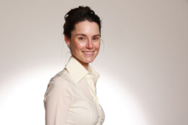 Kieferorthopädie / Osteopathie Schaafheim / Dr. Vogel